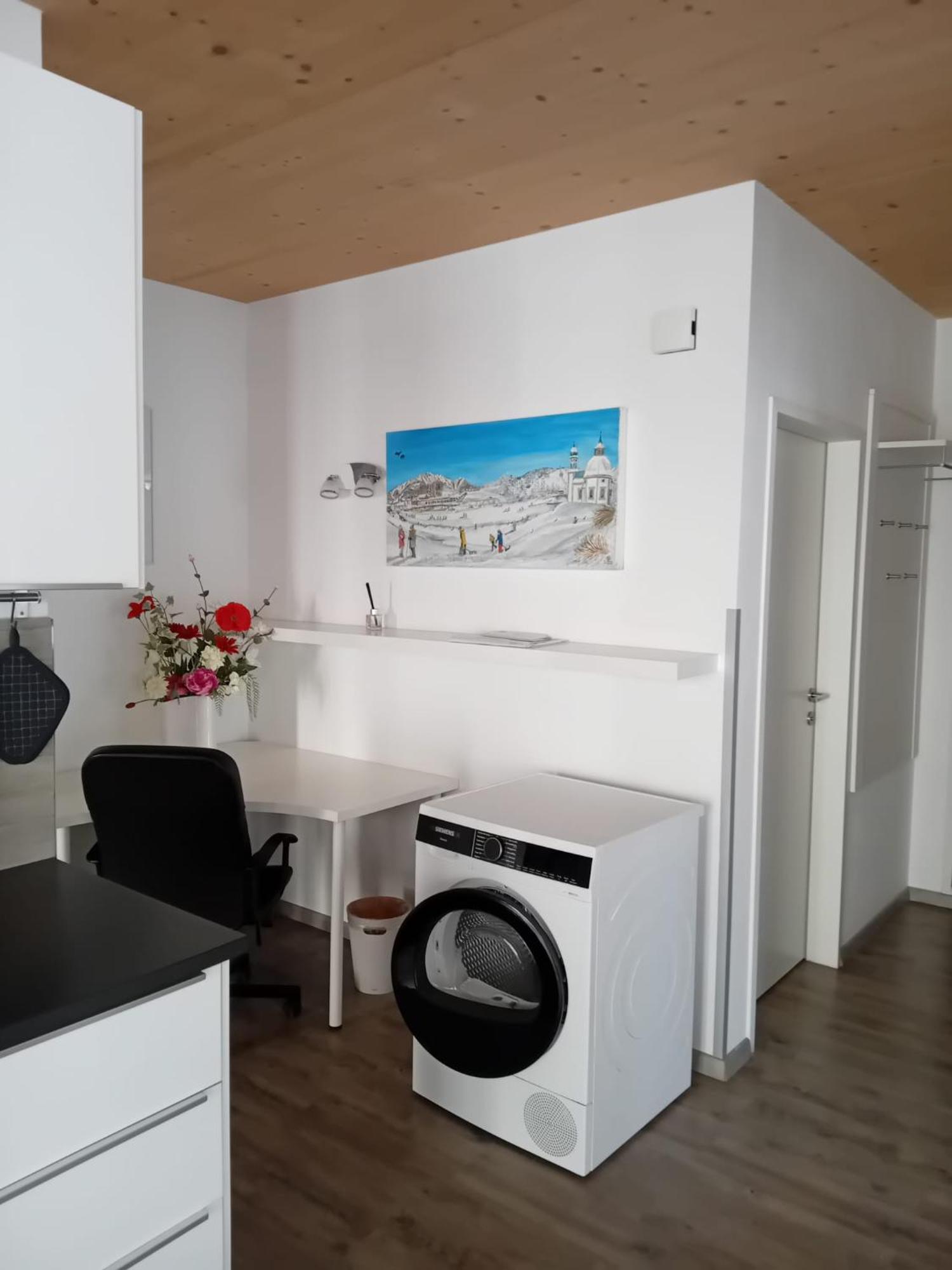 Landhaus Almidyll Seefeld in Tirol Kültér fotó