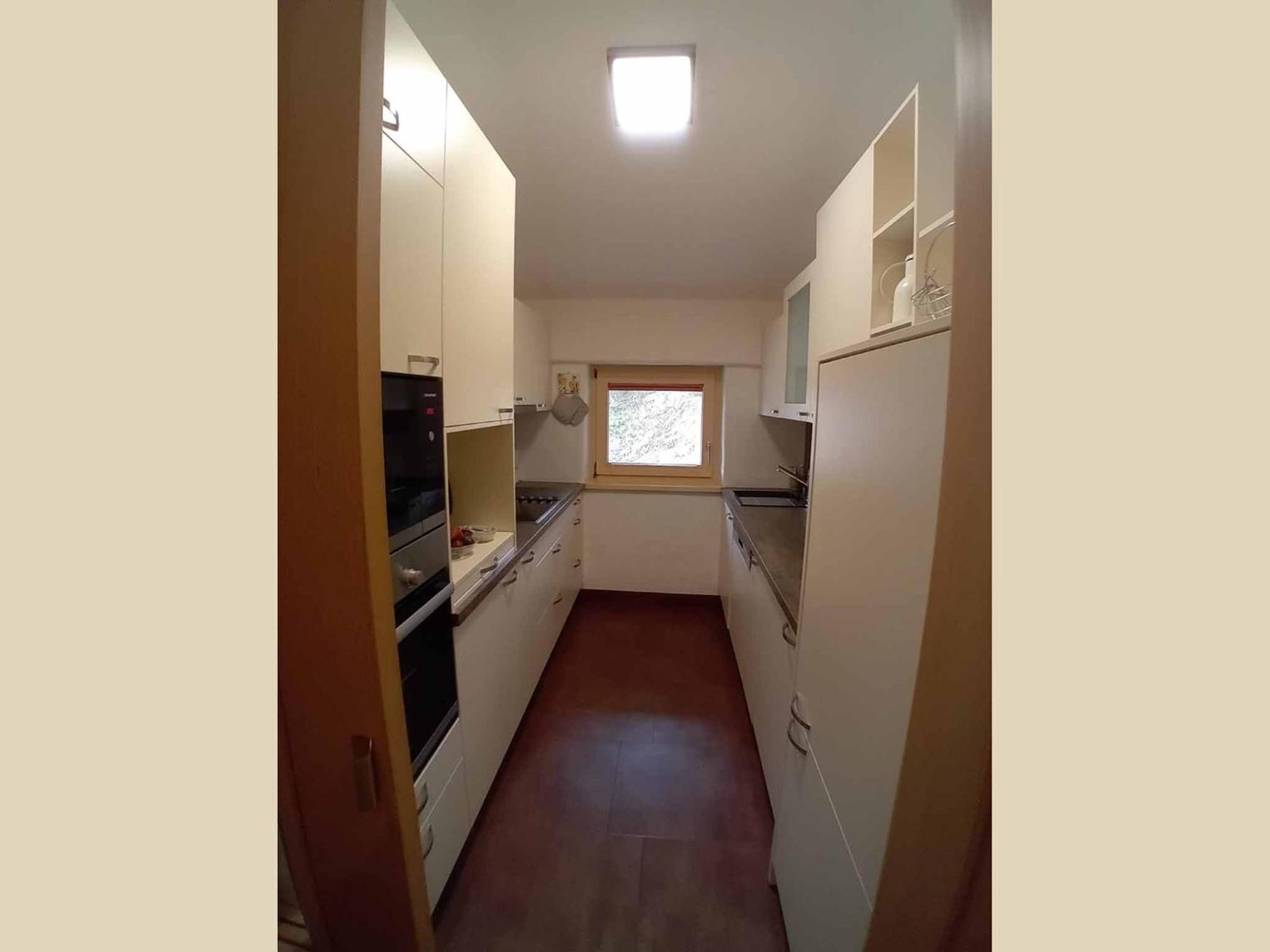 Landhaus Almidyll Seefeld in Tirol Kültér fotó
