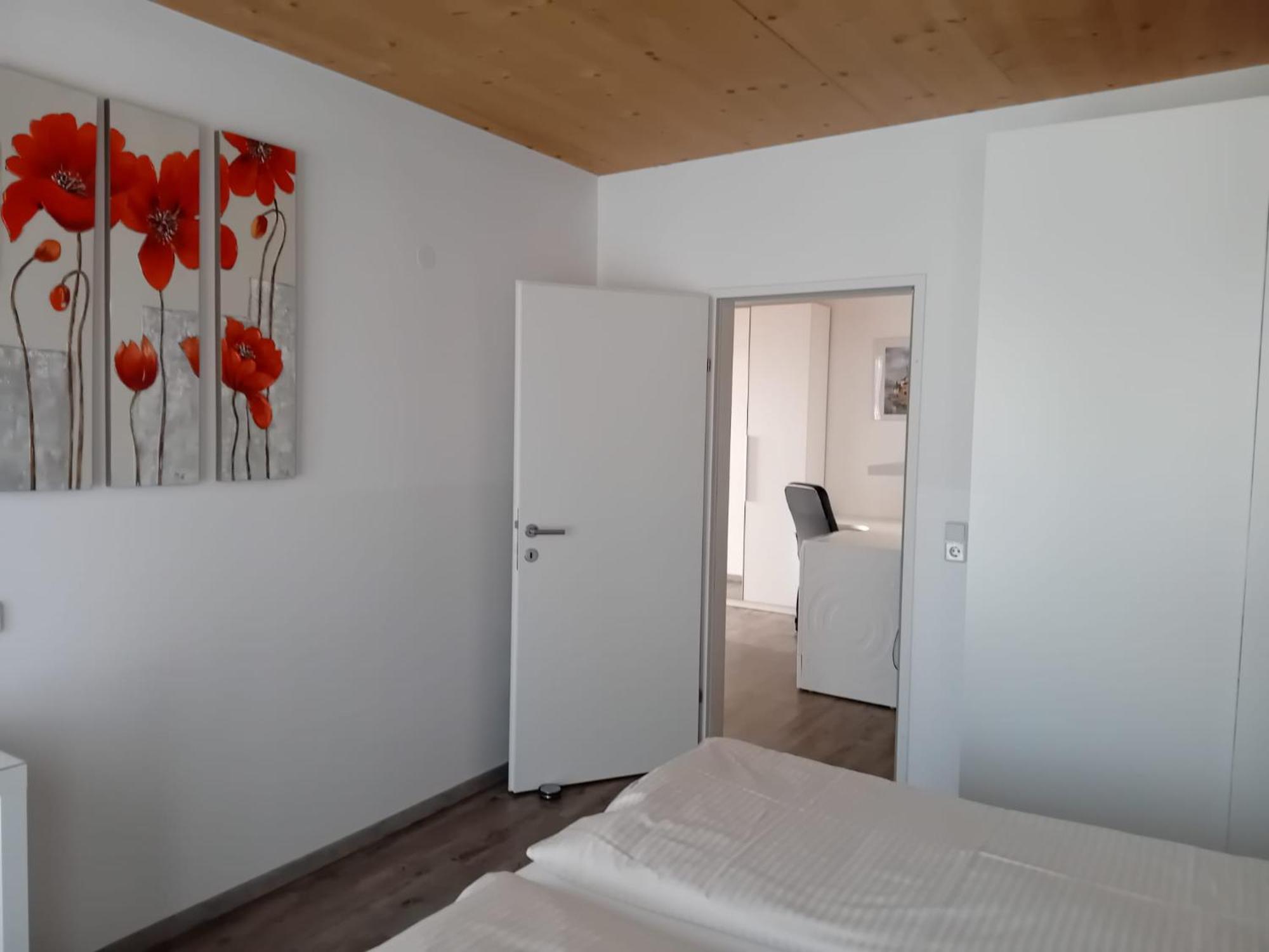 Landhaus Almidyll Seefeld in Tirol Kültér fotó