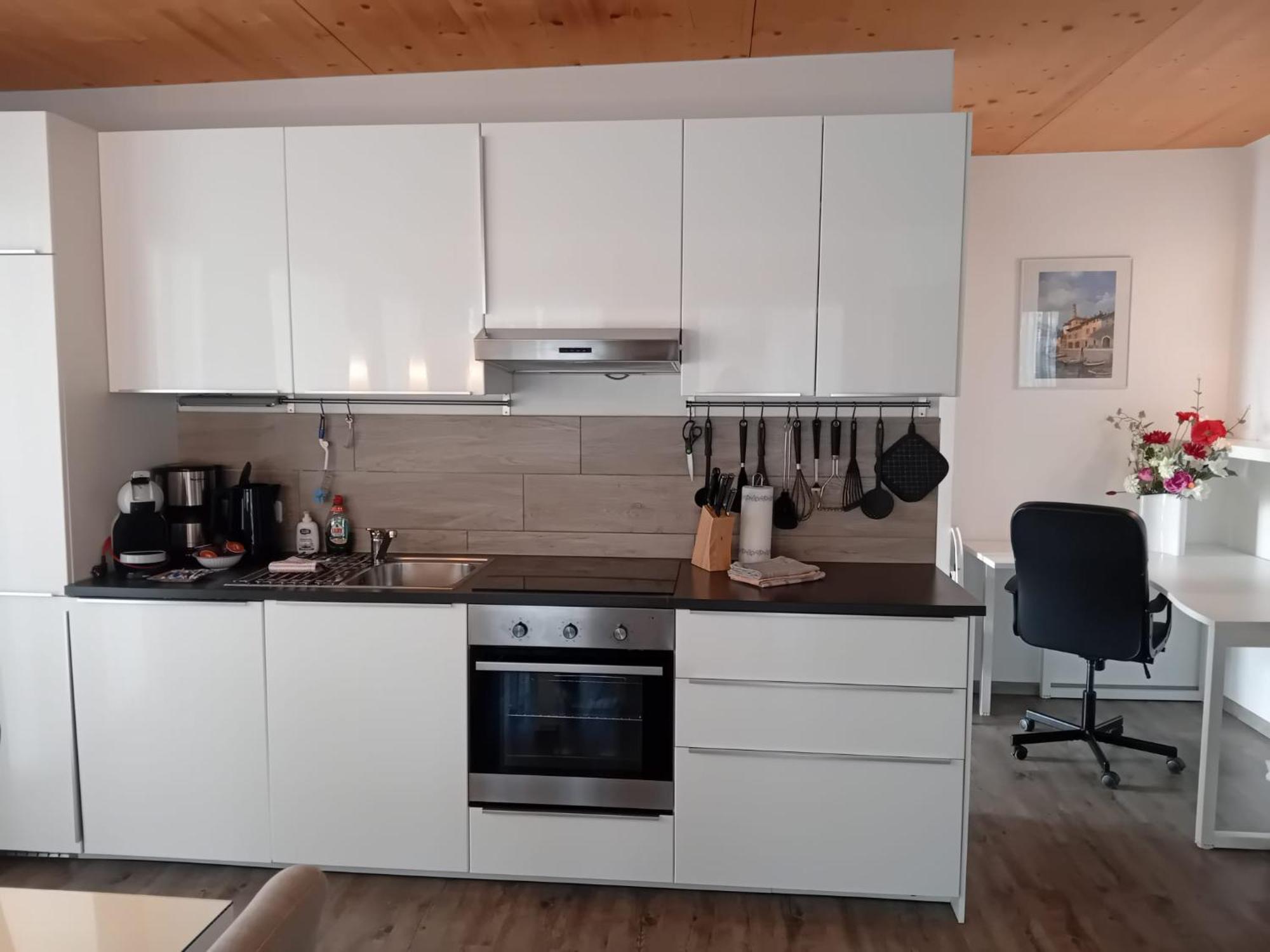 Landhaus Almidyll Seefeld in Tirol Kültér fotó
