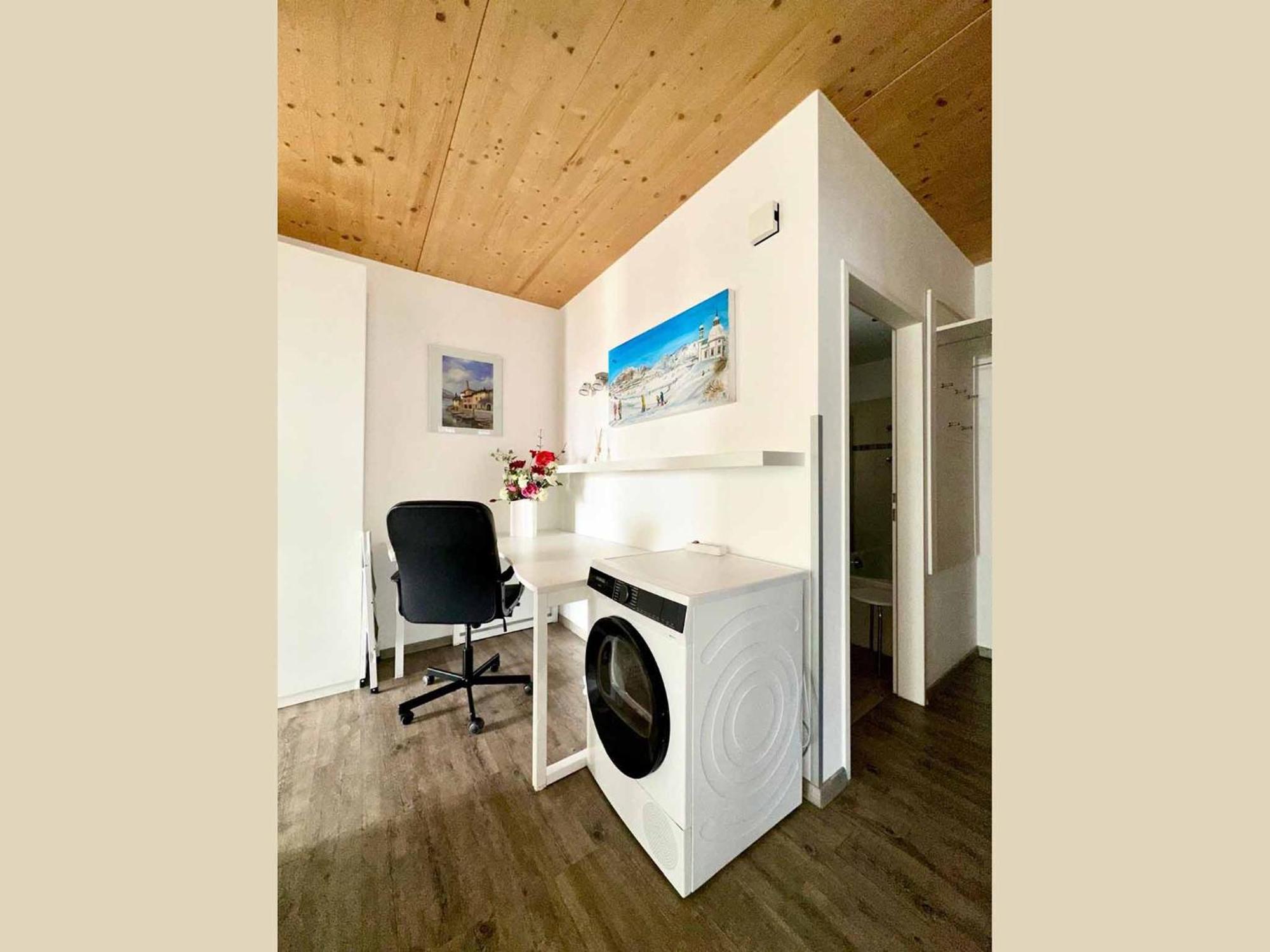 Landhaus Almidyll Seefeld in Tirol Kültér fotó